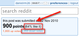 Disappointing Liberals | Daniel Miessler Disappointing Liberals | Daniel Miessler