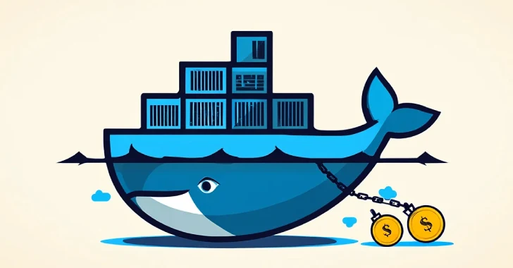 Docker Malware Exploits Teneo Web3 Node to Earn Crypto via Fake Heartbeat Signals Docker Malware Exploits Teneo Web3 Node to Earn Crypto via Fake Heartbeat Signals