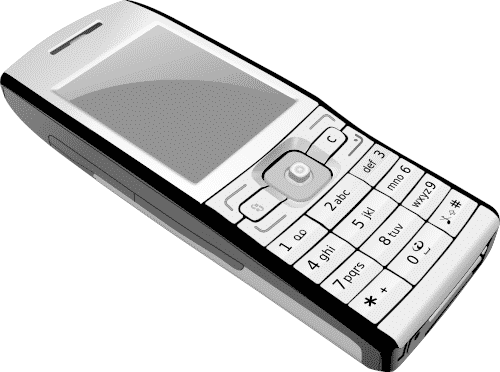 Driving and Mobile Phones | Daniel Miessler Driving and Mobile Phones | Daniel Miessler