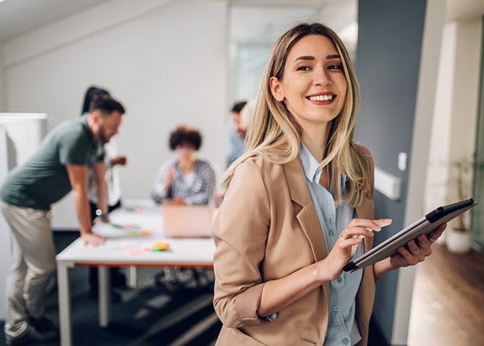 Dynamic Standards International Partners on Cybersecurity Training