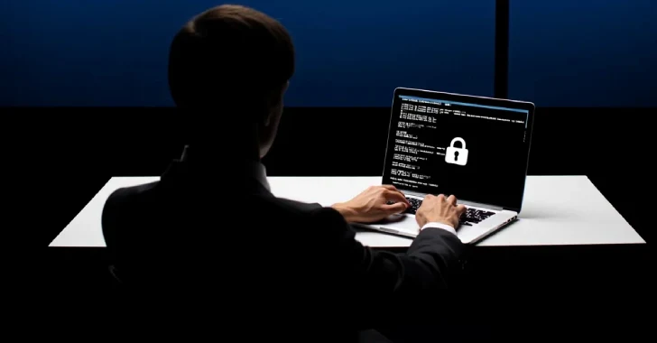 Rootkits and Cloud-Based Data T