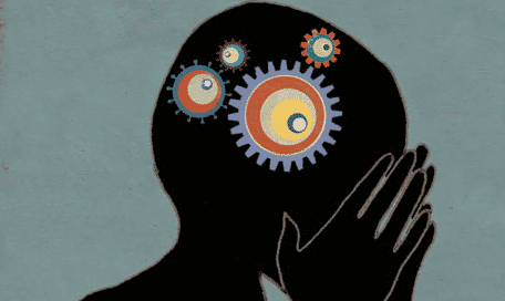 Effort vs. Outcome | Daniel Miessler Effort vs. Outcome | Daniel Miessler