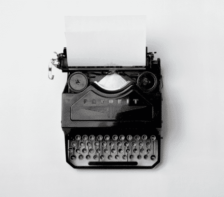 Email: Top vs. Bottom Posting