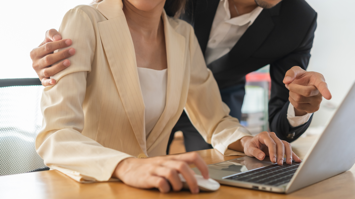 Employee monitoring app exposes users, leaks 21+ million screenshots WorkComposer employee monitoring