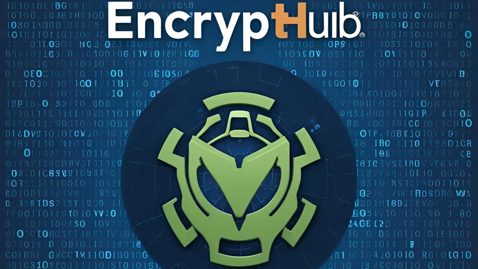 EncryptHub Ransomware Uncovered Through ChatGPT Use and OPSEC Failures