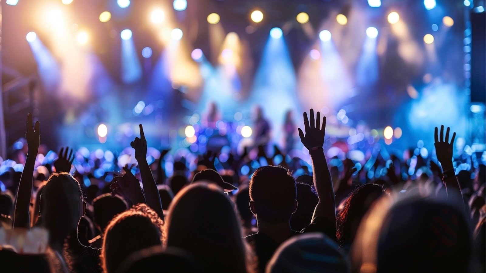 Entertainment services giant Legends International discloses data breach