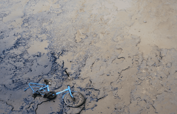 Entropy | Daniel Miessler Entropy | Daniel Miessler