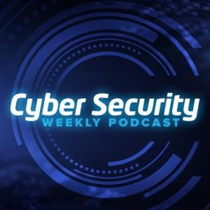 Episode 449 – CISO applying and securing an enterprise-ready trust management platform