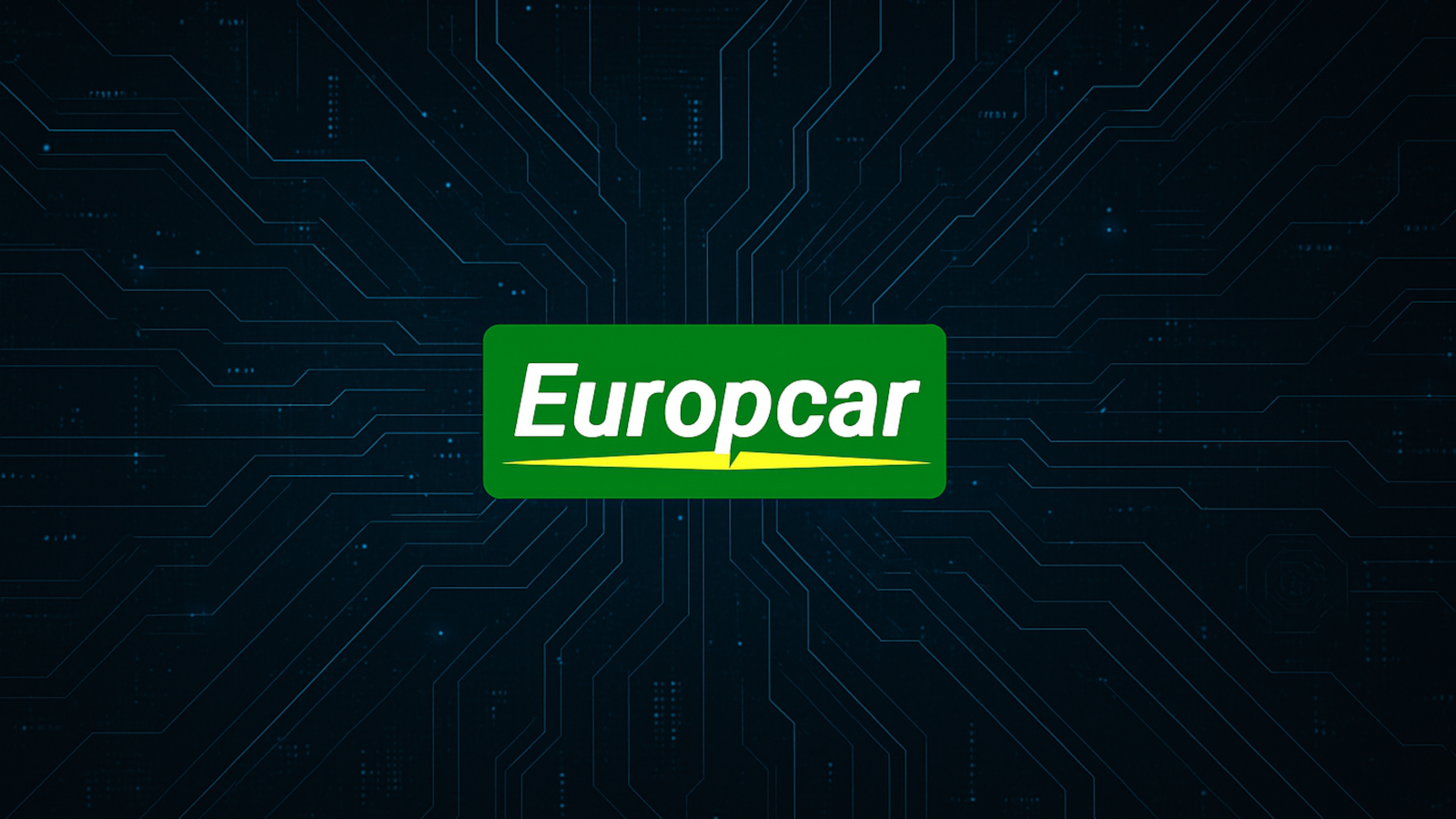 Europcar GitLab breach exposes data of up to 200,000 customers