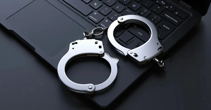 Europol Arrests Five SmokeLoader Clients Linked by Seized Database Evidence Europol Arrests Five SmokeLoader Clients