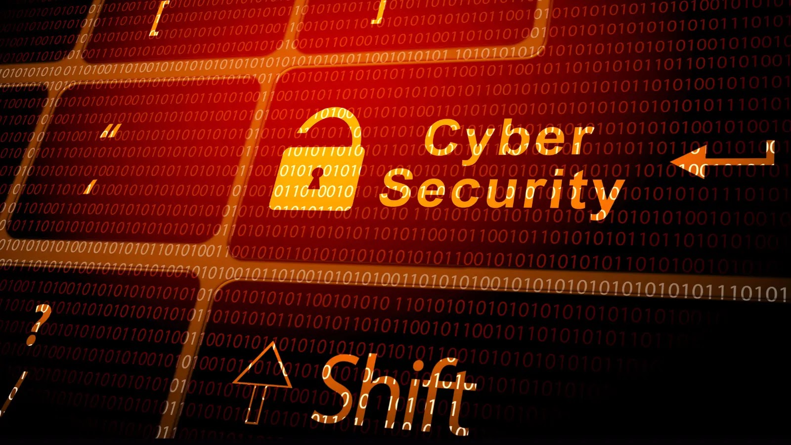 Europol Creates Operational Taskforce to Tackle Violence-as-a-Service Europol Creates Operational Taskforce to Tackle Violence-as-a-Service