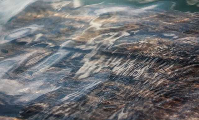 Everything Wrong With Our World is Natural