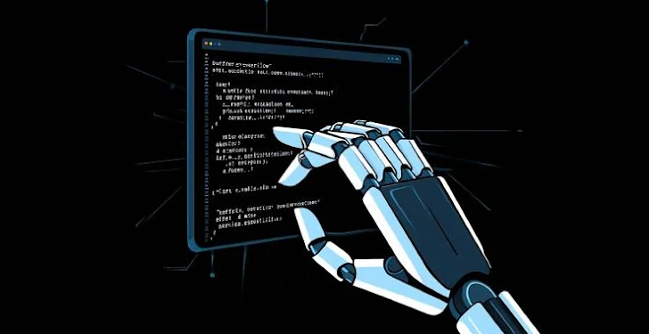 Cybersecurity in the AI Era