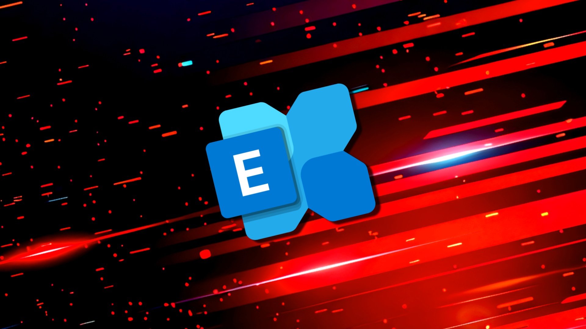 Microsoft investigates Exchange Online outage in North America Microsoft Exchange