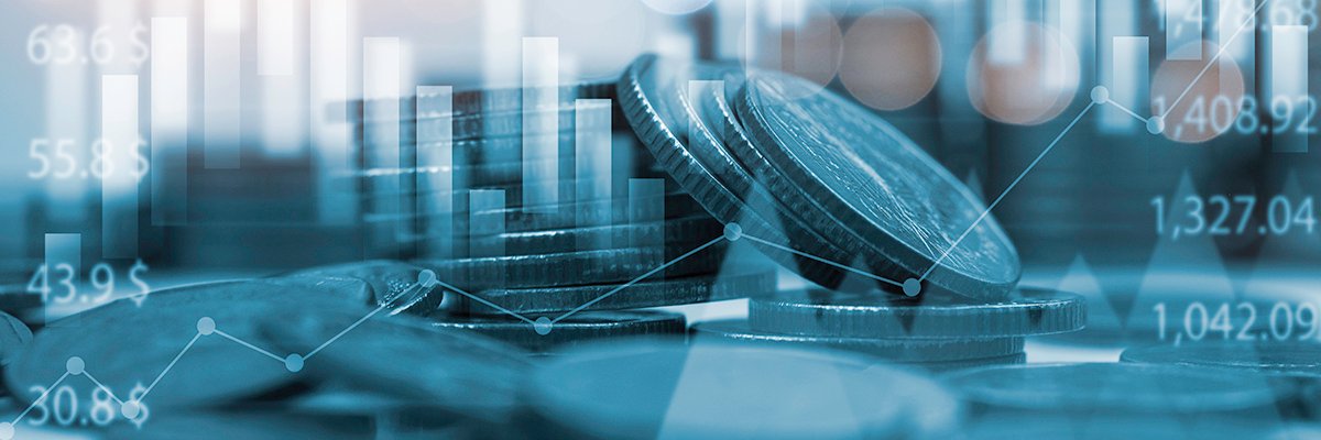 Expect a tariff on semiconductors within two months, says US commerce secretary