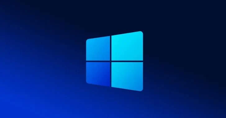 Experts Uncover Four New Privilege Escalation Flaws in Windows Task Scheduler Experts Uncover Four New Privilege Escalation Flaws in Windows Task Scheduler