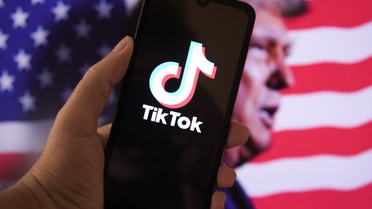 Extension for TikTok sale winding down, but deadline may not matter: analysts
