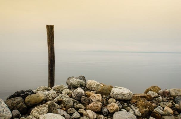 Extracting Meaning from Emptiness | Daniel Miessler