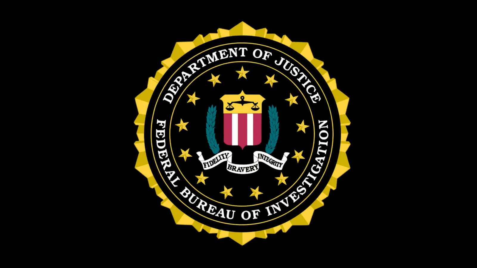 FBI Reports ₹1.38 Lakh Crore Loss in 2024, a 33% Surge from 2023 FBI Reports ₹1.38 Lakh Crore Loss in 2024, a 33% Surge from 2023