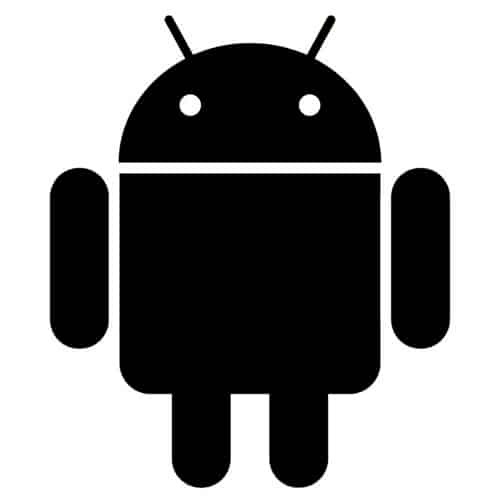 Flirting With Android Again: Galaxy S III