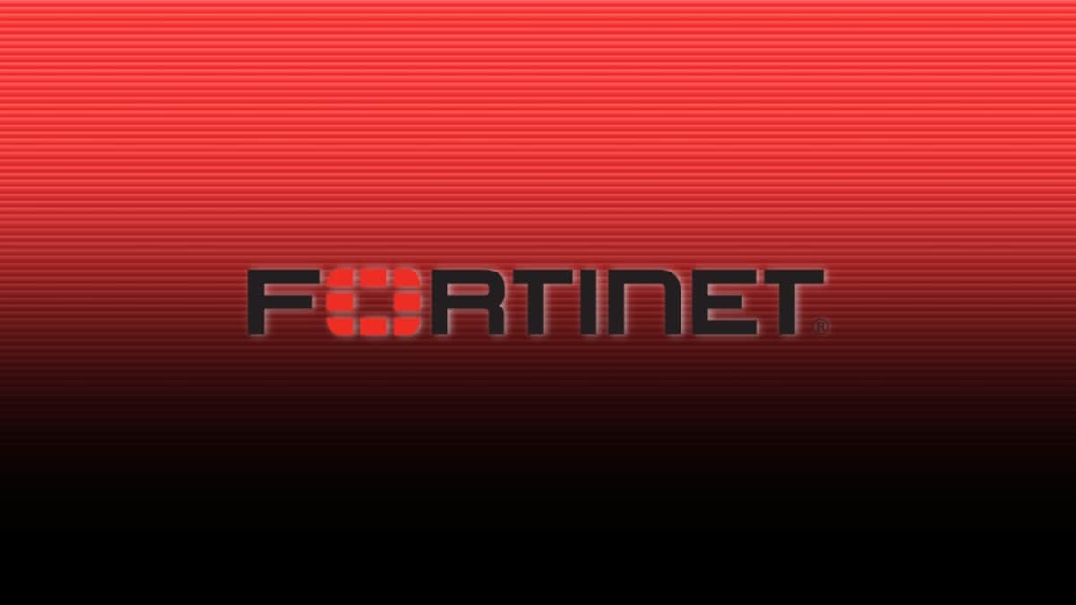 Fortinet Issues Fixes After Attackers Bypass Patches to Maintain Access