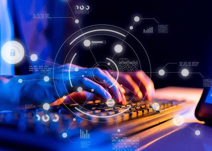 Fortinet Uncovers Exploitation of Existing Vulnerabilities Fortinet Uncovers Exploitation of Existing Vulnerabilities