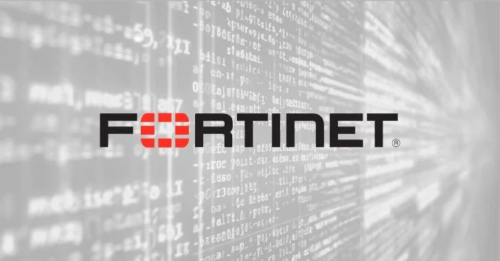 Fortinet Warns Attackers Retain FortiGate Access Post-Patching via SSL-VPN Symlink Exploit