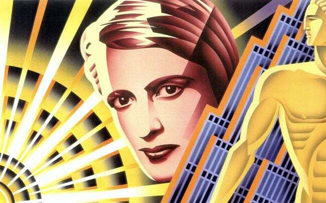 From Reddit: An Essay on Why It’s So Hard to Leave Religion