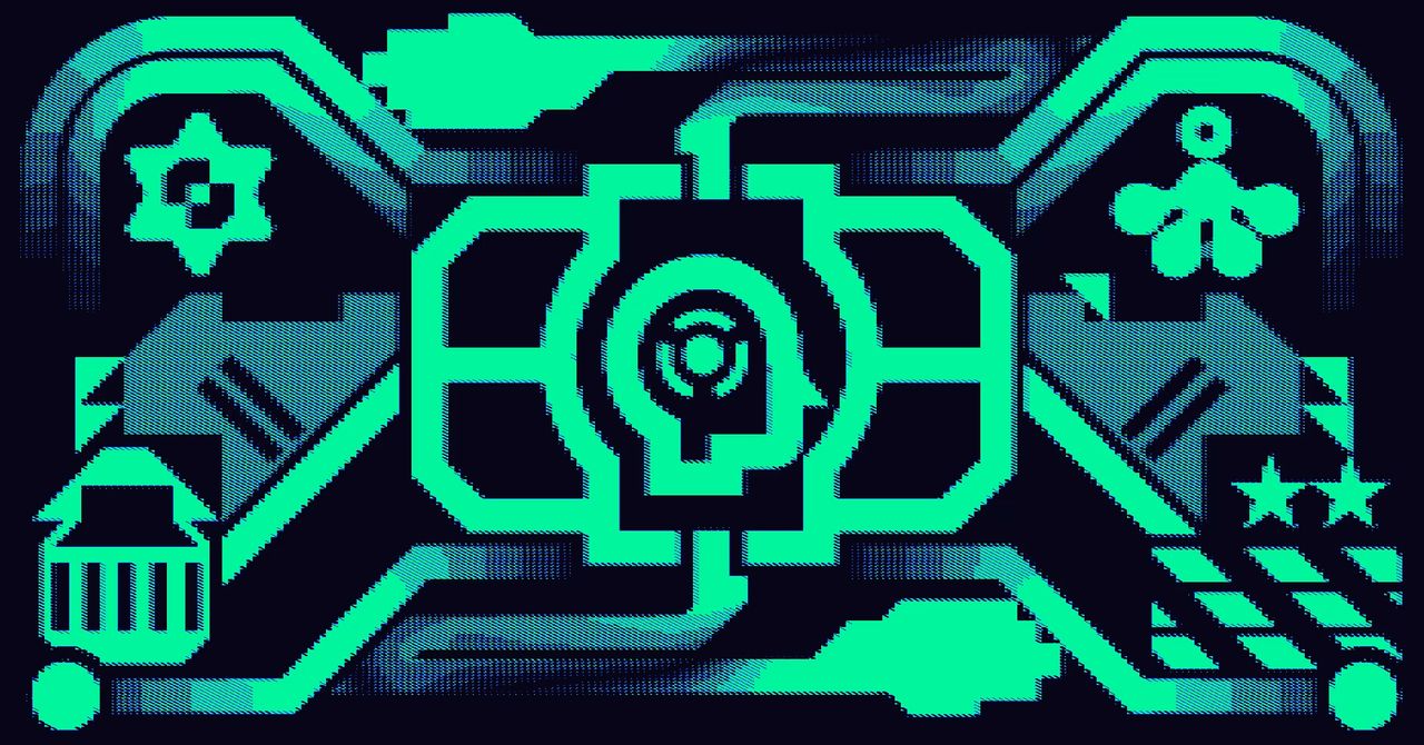 Gamaredon: The Turncoat Spies Relentlessly Hacking Ukraine