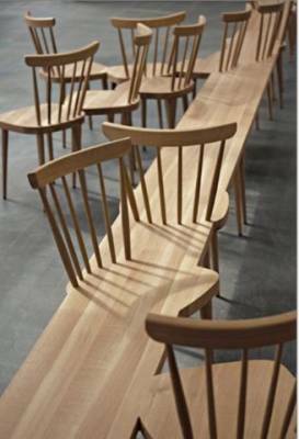 Gandhi Hated Black People, and MLK Was a Plagiarist