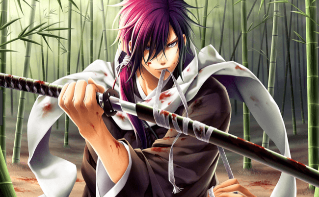 Geek Battles: A Call for Perspective Geek Battles: A Call for Perspective