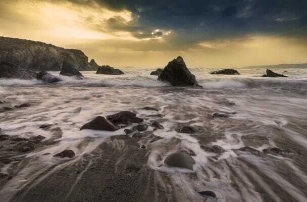 Getting Worried About Linux | Daniel Miessler