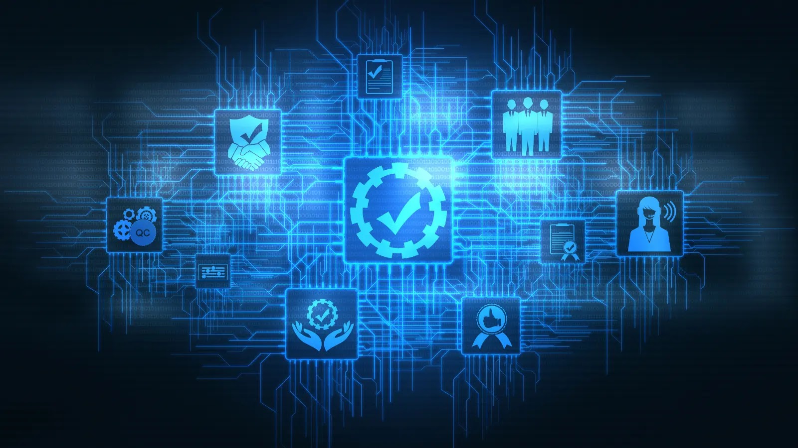 GitAuto Strengthens Code Security By Automating QA At Scale