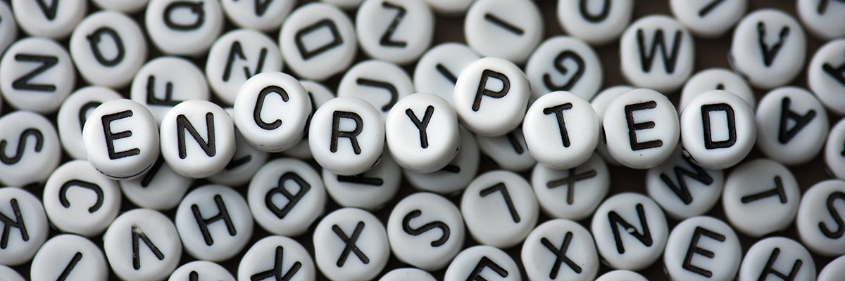 Gmail ‘bubble’ encryption may be an S/MIME killer, says Google