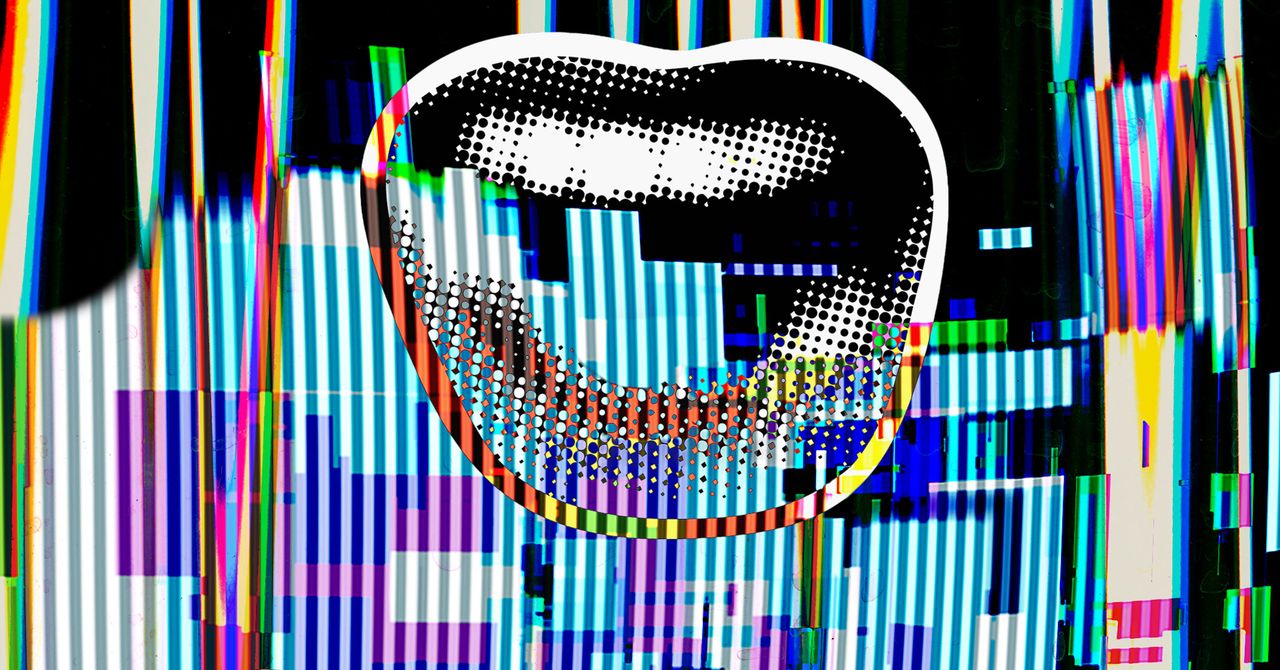 Gmail’s New Encrypted Messages Feature Opens a Door for Scams Gmail’s New Encrypted Messages Feature Opens a Door for Scams