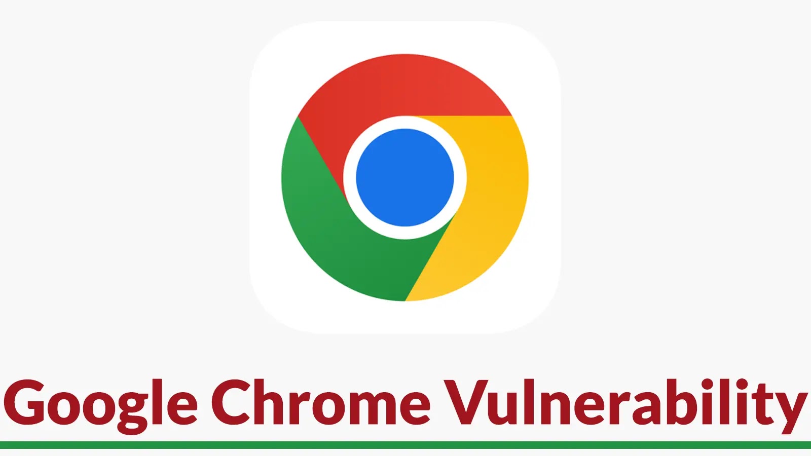 Google Chrome Vulnerability Let Attackers Escape Payload from Sandbox Google Chrome Vulnerability Let Attackers Escape Payload from Sandbox