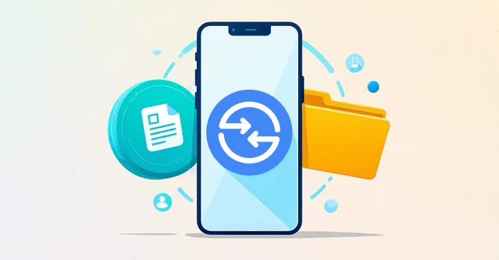 Google Patches Quick Share Vulnerability