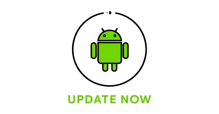 Google Releases Android Update