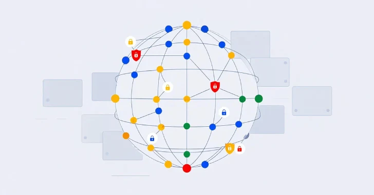 Google Reports 75 Zero-Days Exploited in 2024 — 44% Targeted Enterprise Security Products