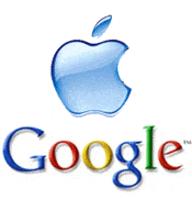 Google Voice on a Verizon Android? Google Voice on a Verizon Android?