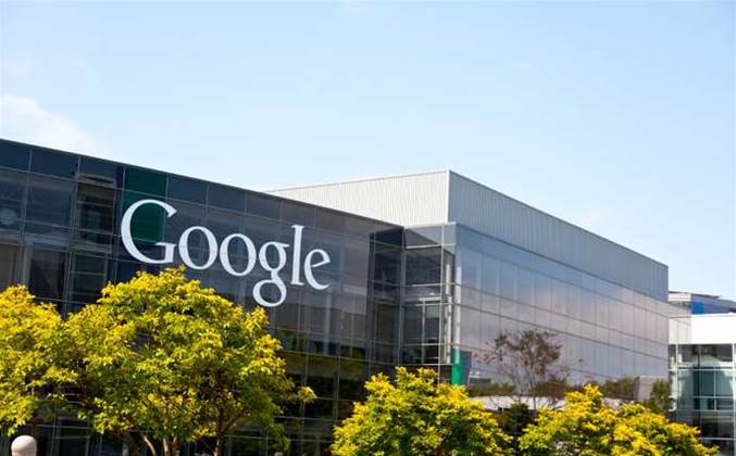 Google holds illegal monopolies in ad tech, US judge finds