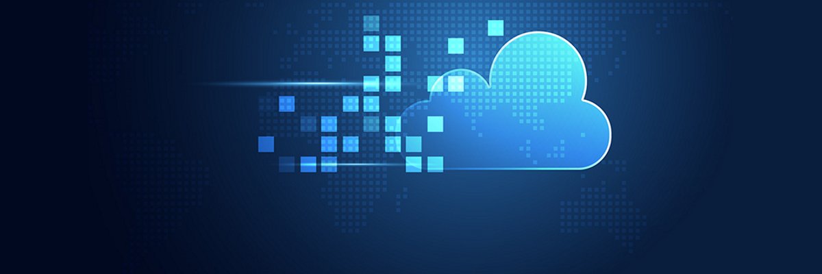 Google offers open protocol for AI agent connectivity Google offers open protocol for AI agent connectivity