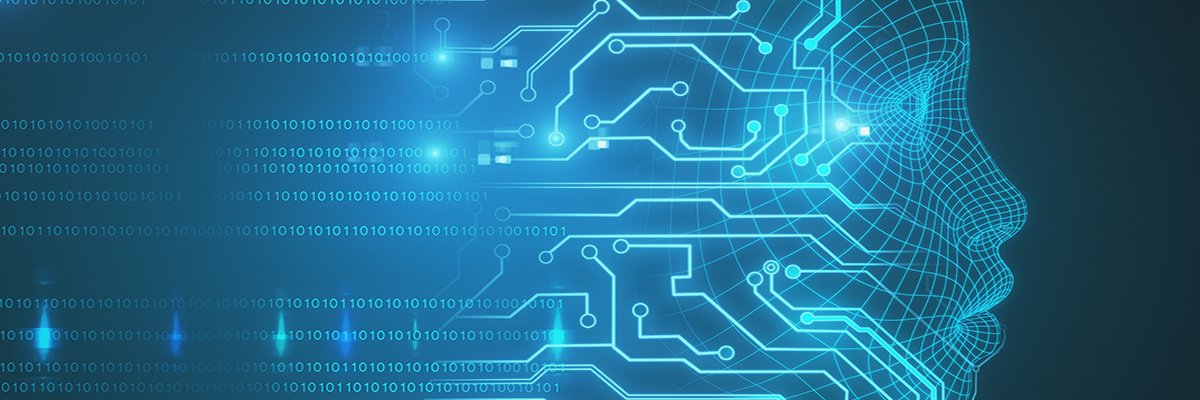 Government bags 200 bids from local authorities wanting AI growth zones in their areas Government bags 200 bids from local authorities wanting AI growth zones in their areas