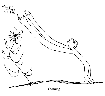 Great vs. Better: The Eternal Quest For Enough Great vs. Better: The Eternal Quest For Enough