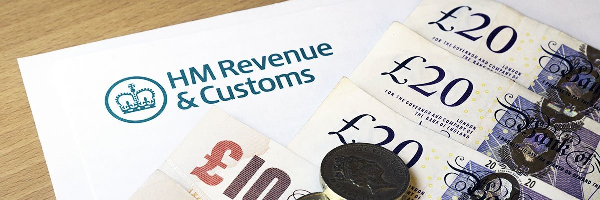 HMRC predicts IR35-related £20m annual tax loss due to business size classification changes