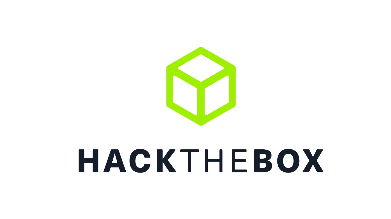 Hack The box "Ghost" Challenge Cracked
