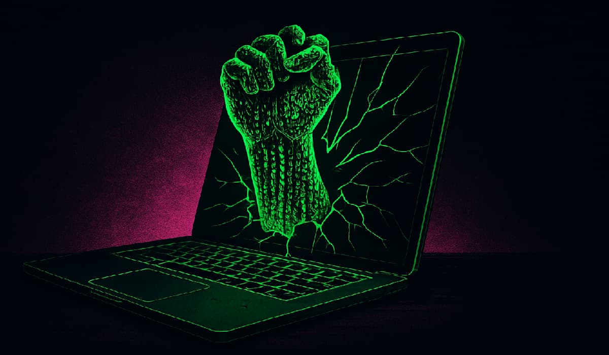 Hacker Claims Breach of Check Point Cybersecurity Firm, Sells Access Hacker Claims Breach of Check Point Cybersecurity Firm, Sells Access