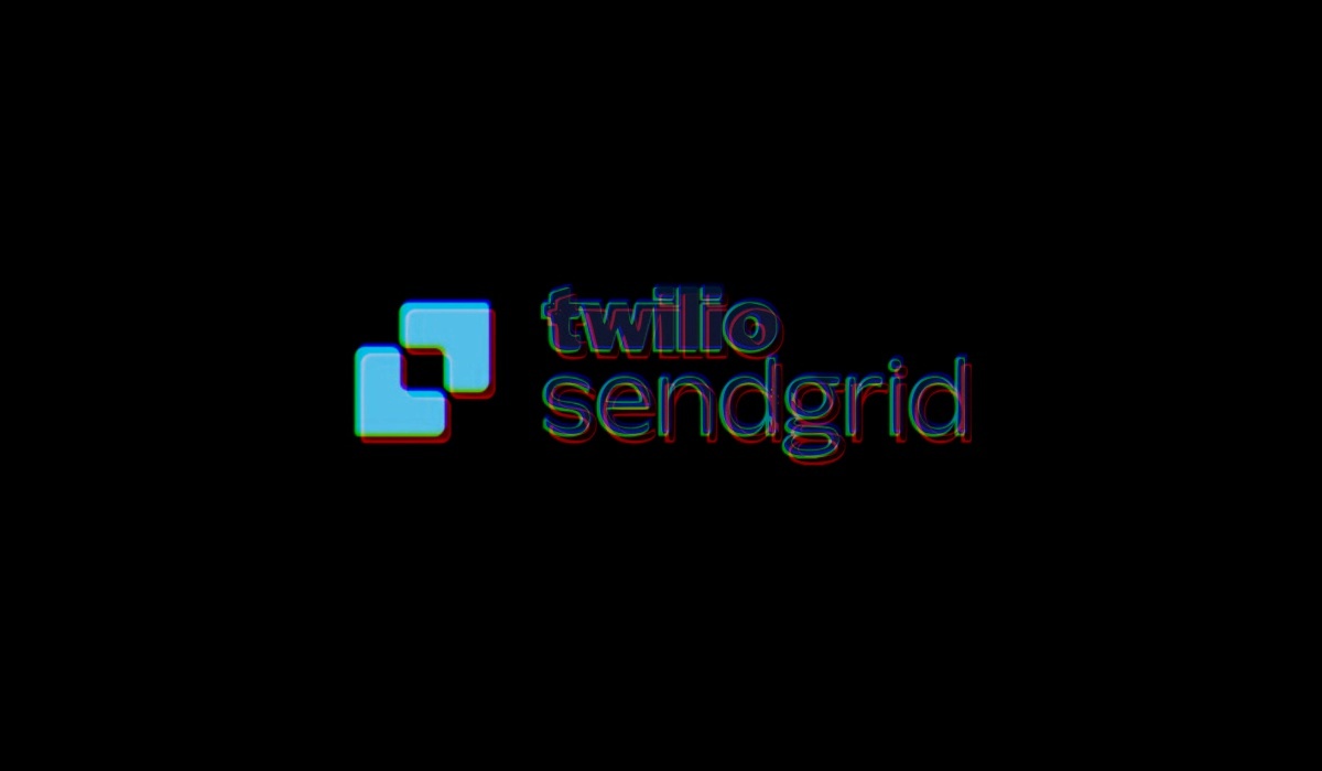 Hacker Claims Twilio's SendGrid Data Breach, Selling 848,000 Records