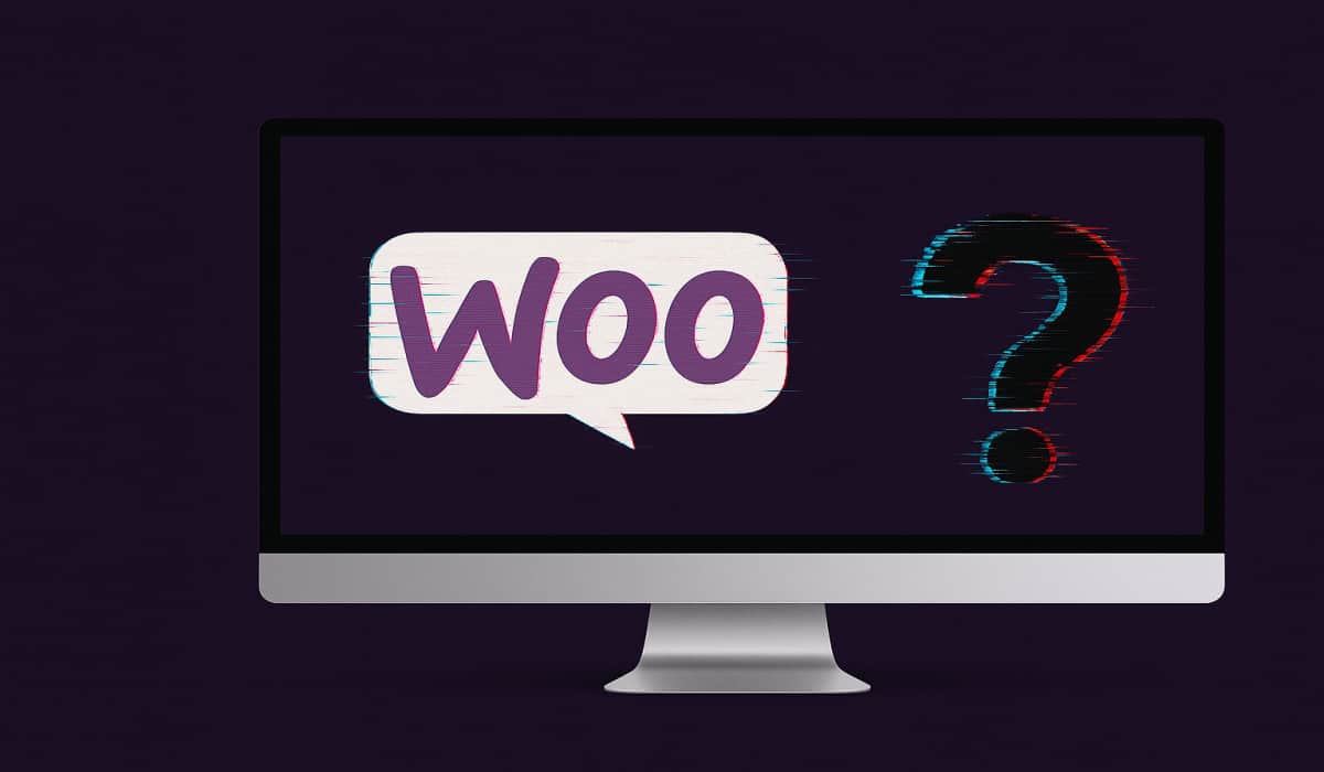 Hacker Claims WooCommerce Data Breach, Selling 4m User Records