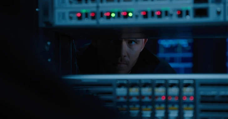 Hackers Abuse Russian Bulletproof Host Proton66 for Global Attacks and Malware Delivery Russian Bulletproof Host Proton66